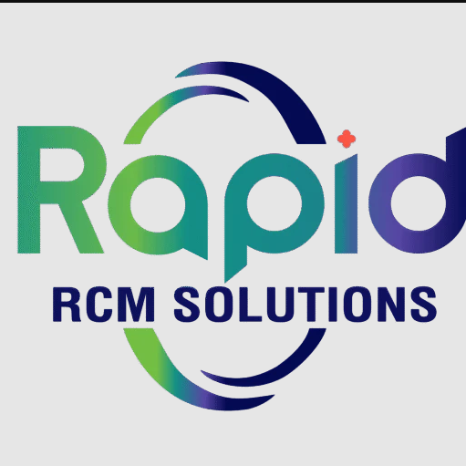 RapidRCM Solutions