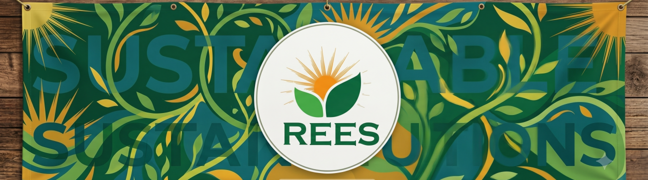 REES