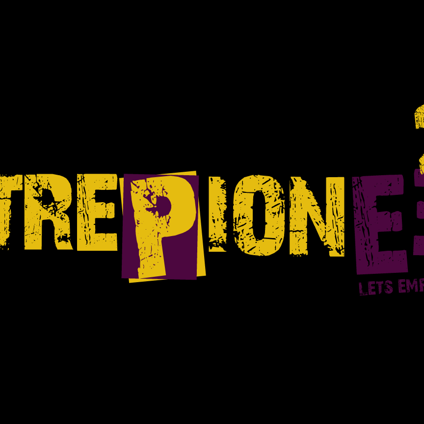 EntrePioneers 2030 - رواد سوريا 2030