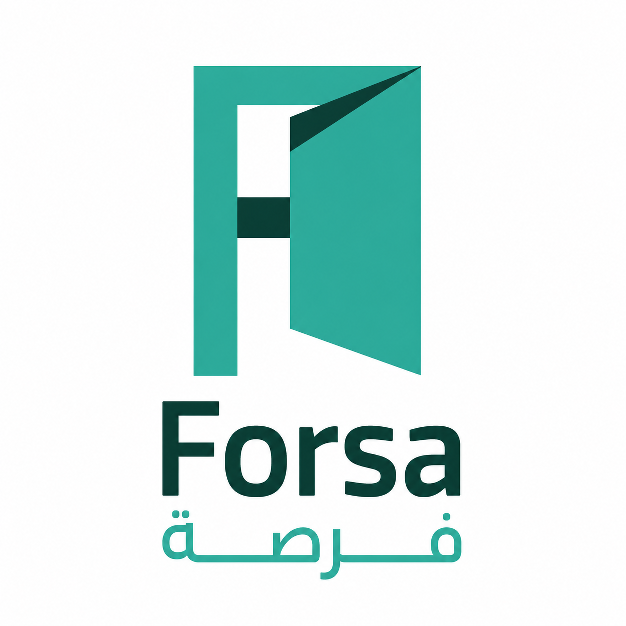 Forsa