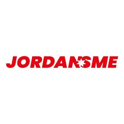 Jordan SME