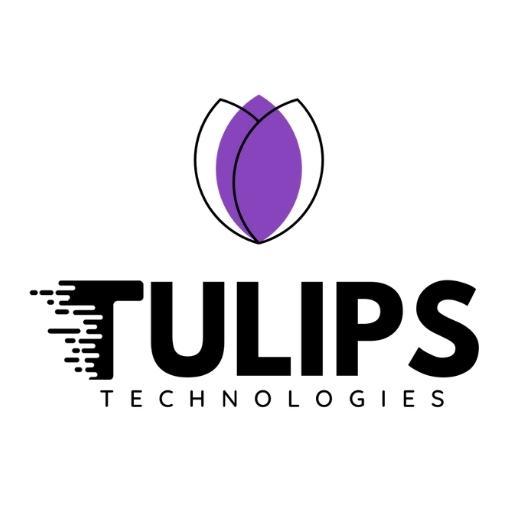 Tulips Technologies