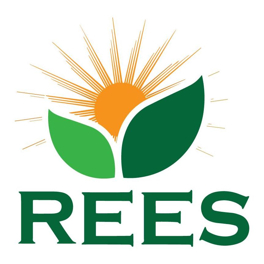 REES
