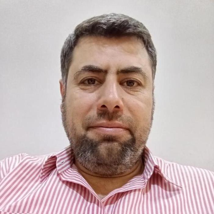 شادي عبد الحي