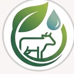 نَماء لحلول التغذية الحيوانية