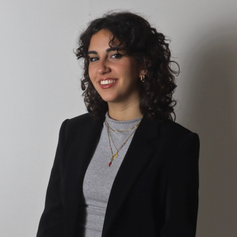 Andrea Tegho