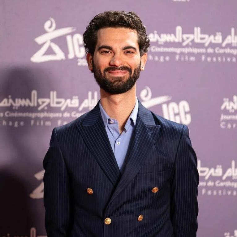Adel Azouni