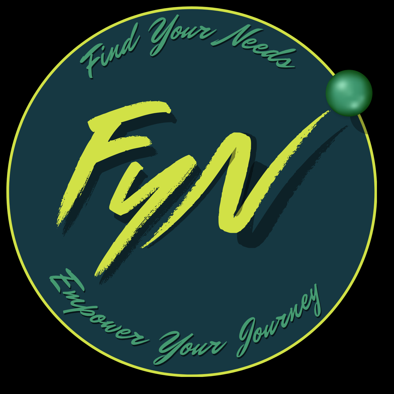 FYN
