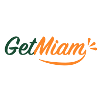 GETMIAM