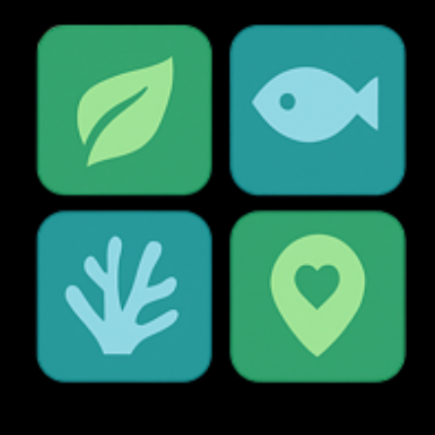 Eco-Match