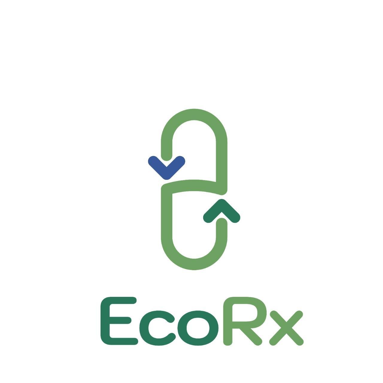 EcoRx