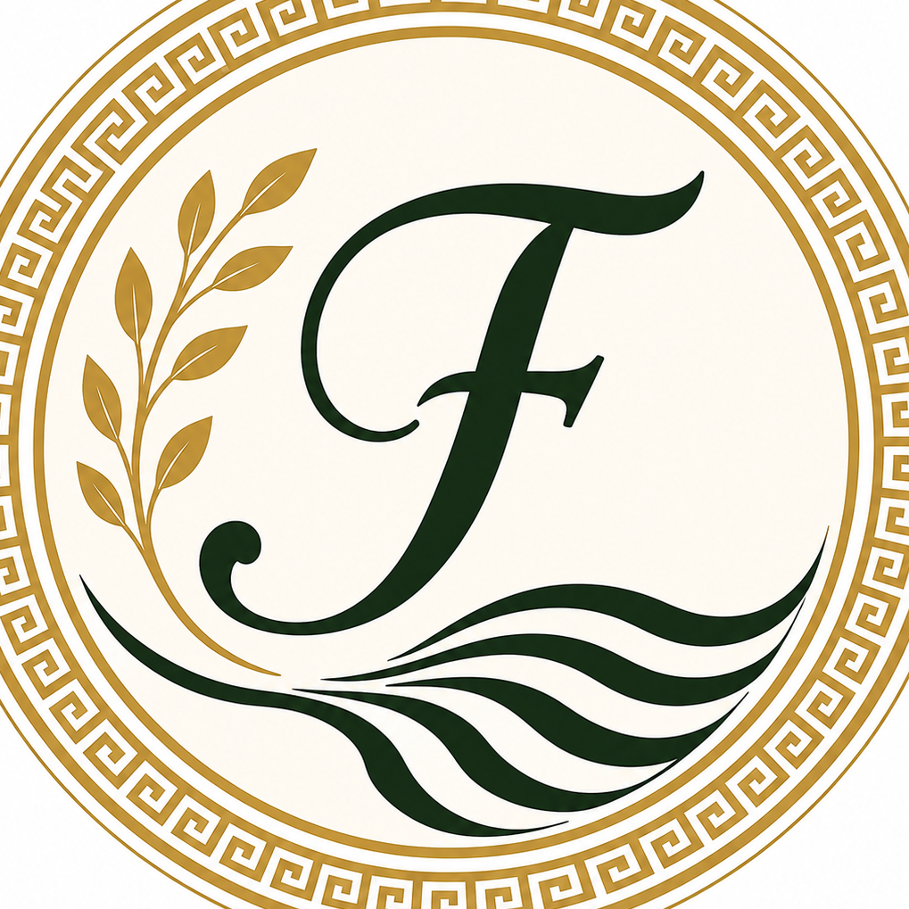 FORAT TRADING GIDA SANAYİ VE TİCARET LİMİTED ŞİRKETİ