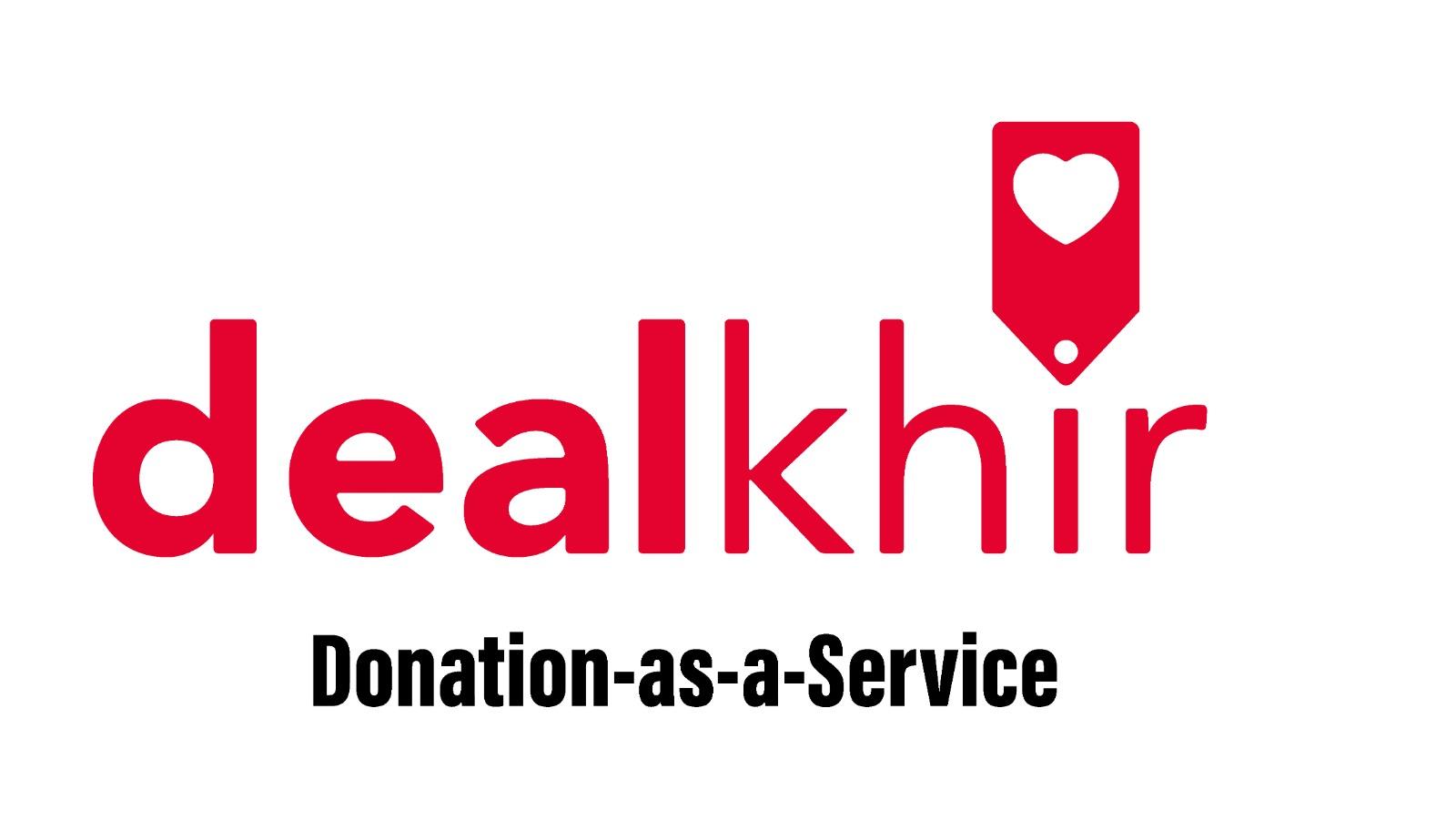 Dealkhir DaaS