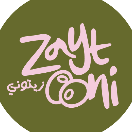 Zaytooni