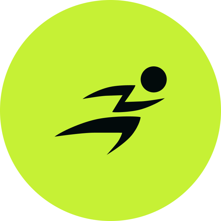 Piwi