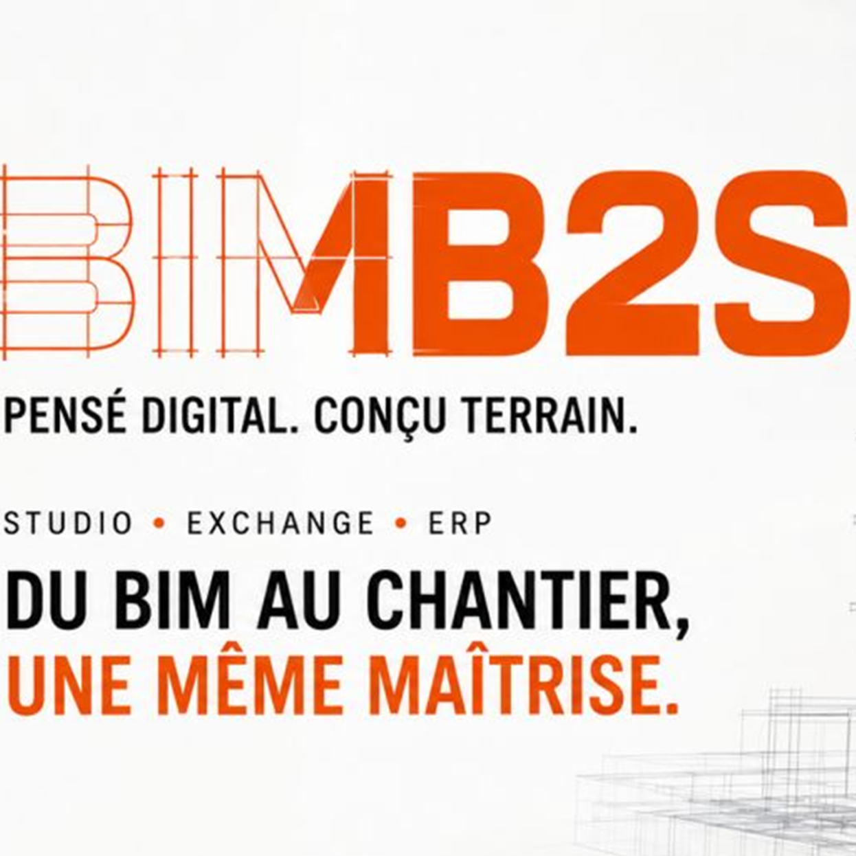 BIMB2S
