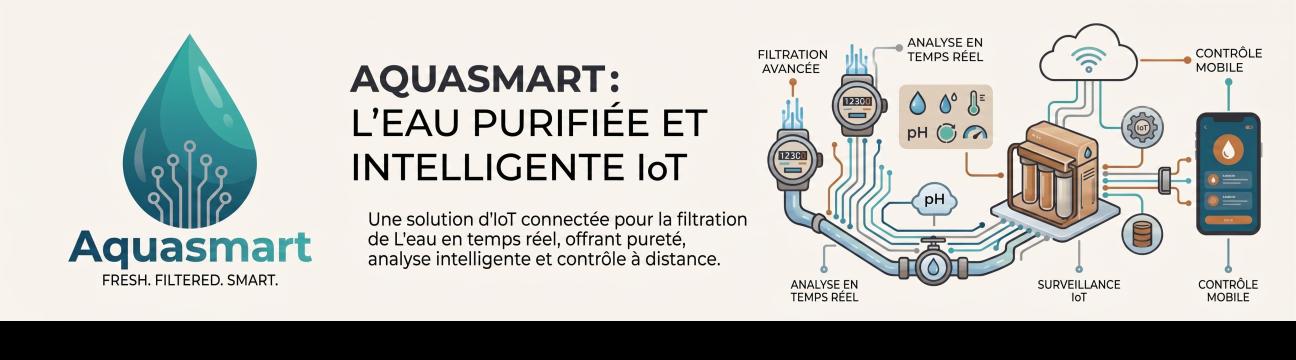 AQUASmart