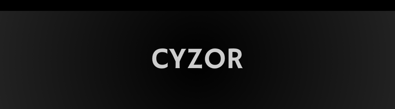 CYZOR