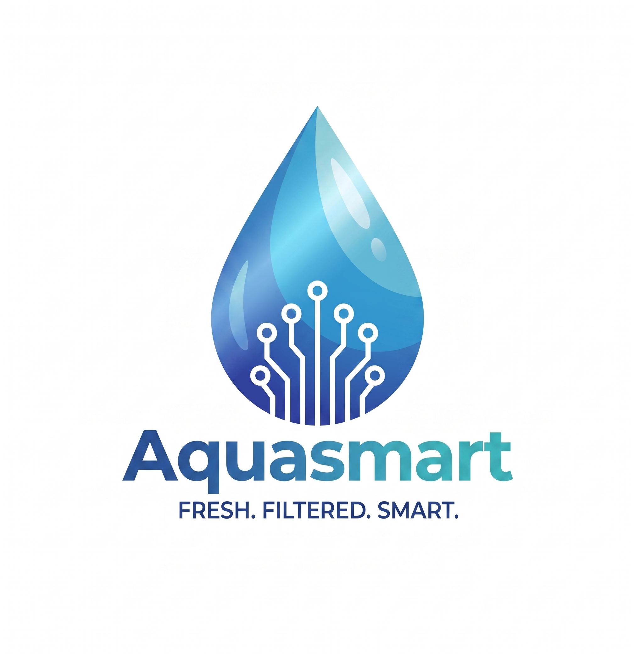 AQUASmart