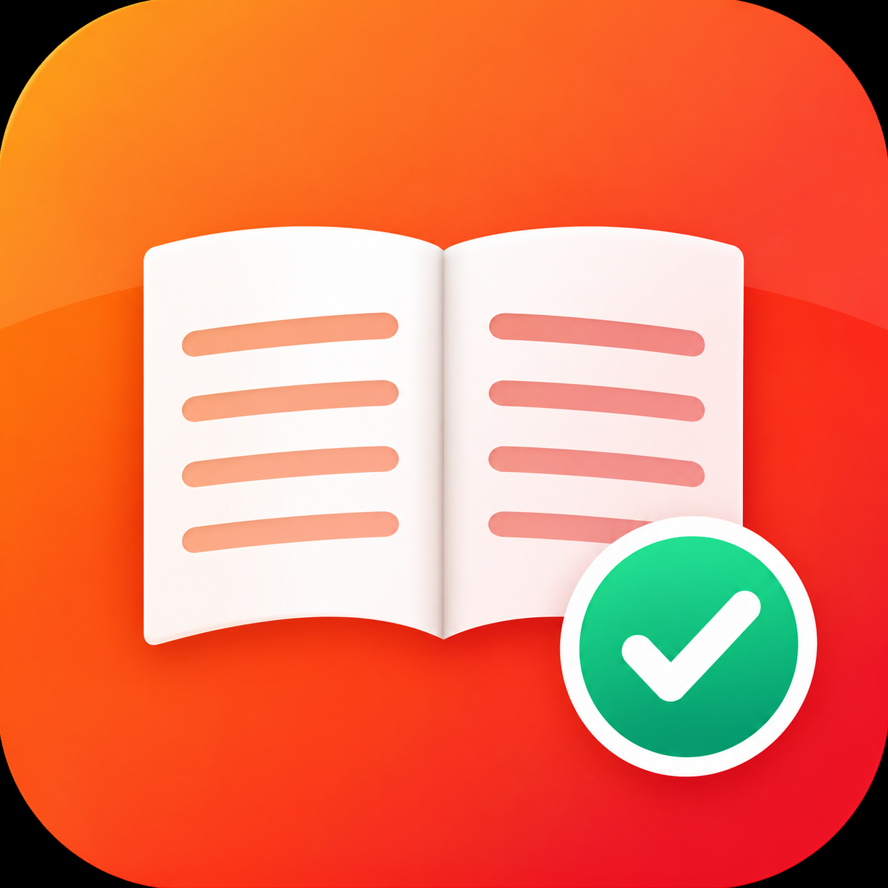 Tawjihi Study Tracker