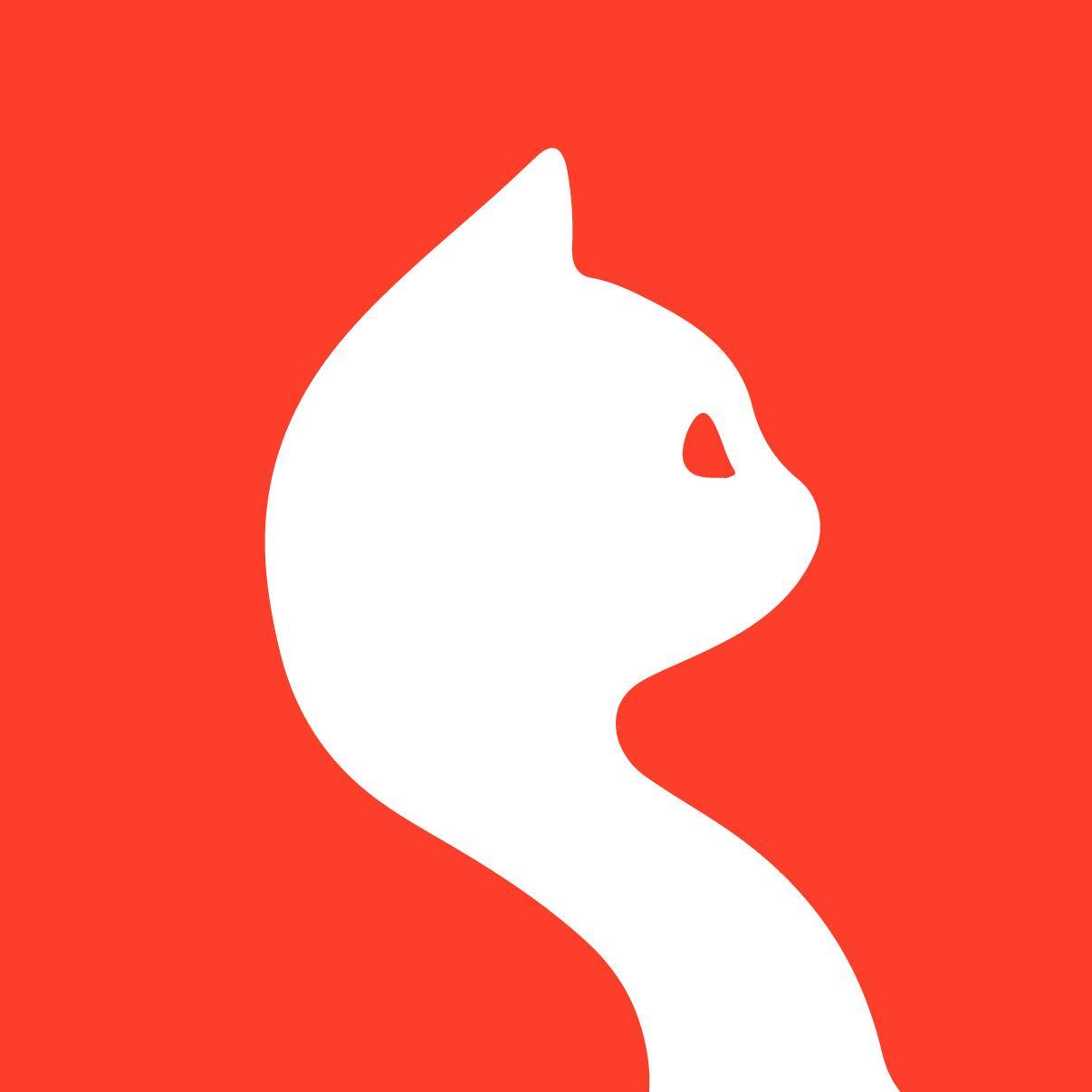 Alify