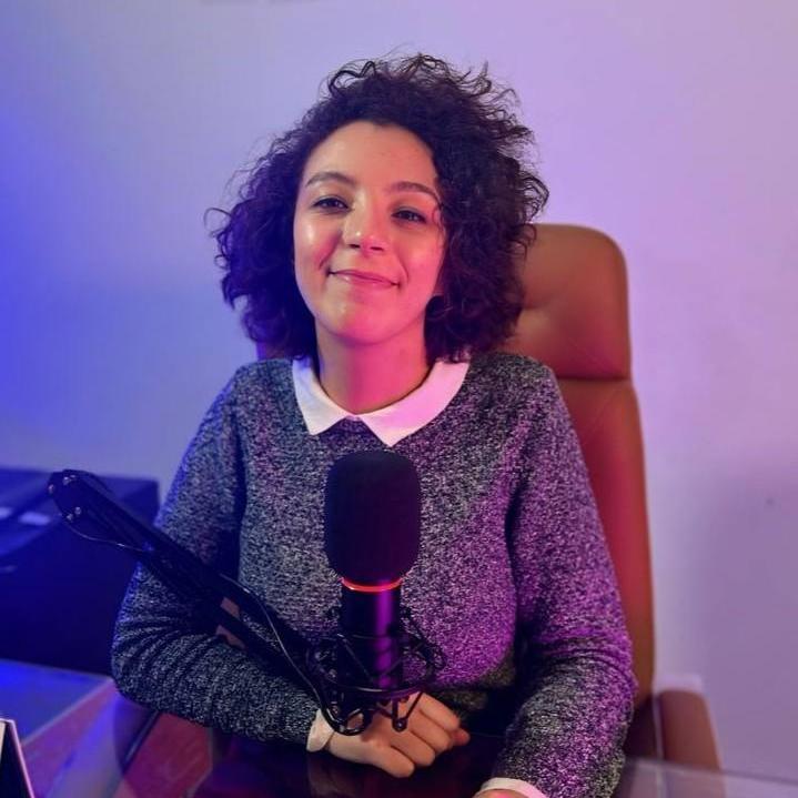 Asma Helel