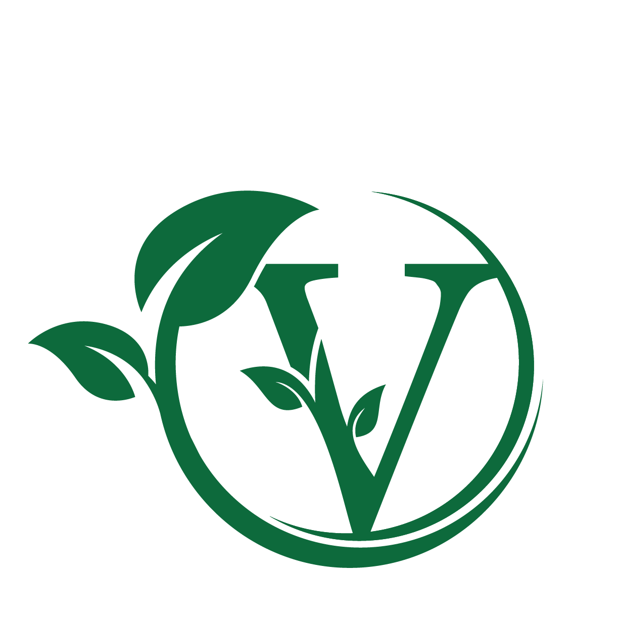Verdosia