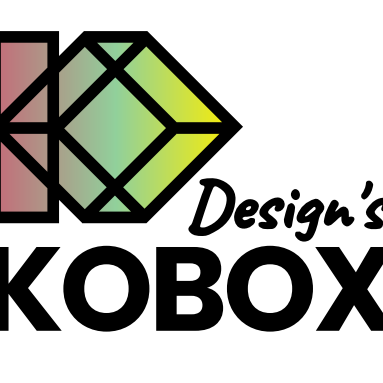KOBOX Designs