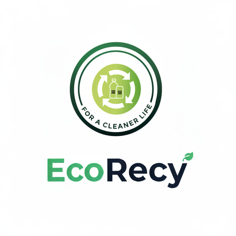 EcoRecy