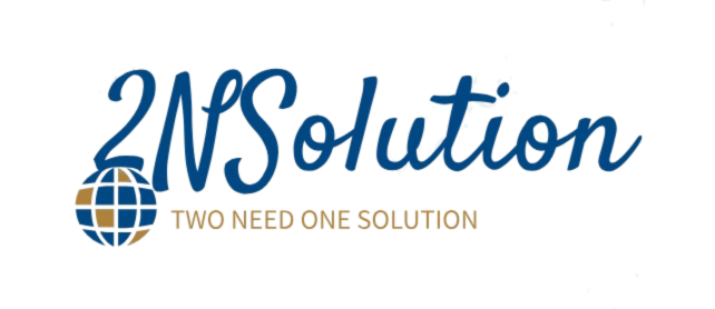 2N Solution Labs