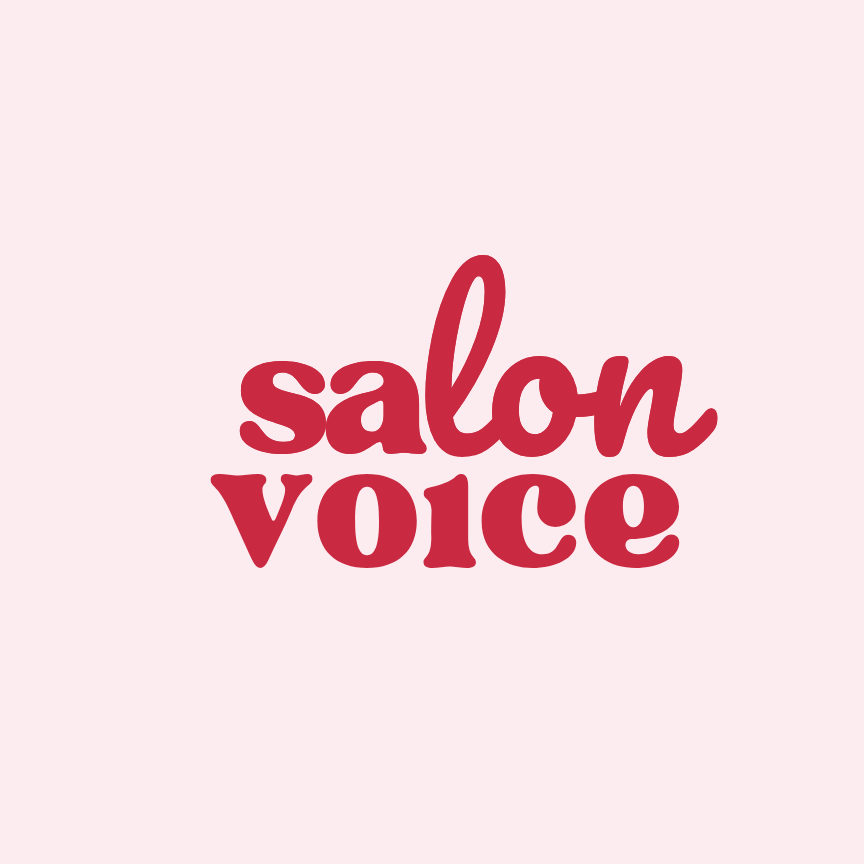 Salon Voice