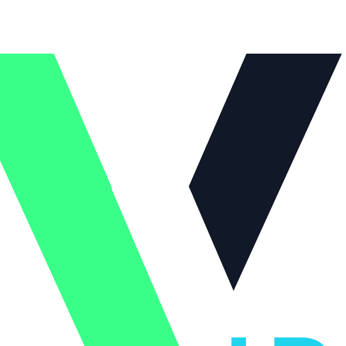 GreenPulse / Virelium.app