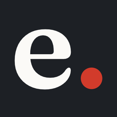 Edpire