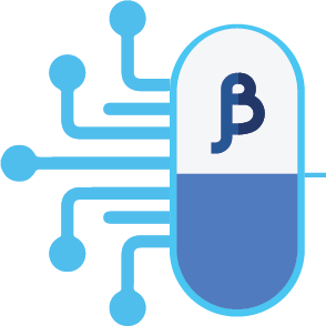 Beta Virtual Pharmacy