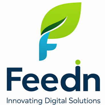 Feed In Green