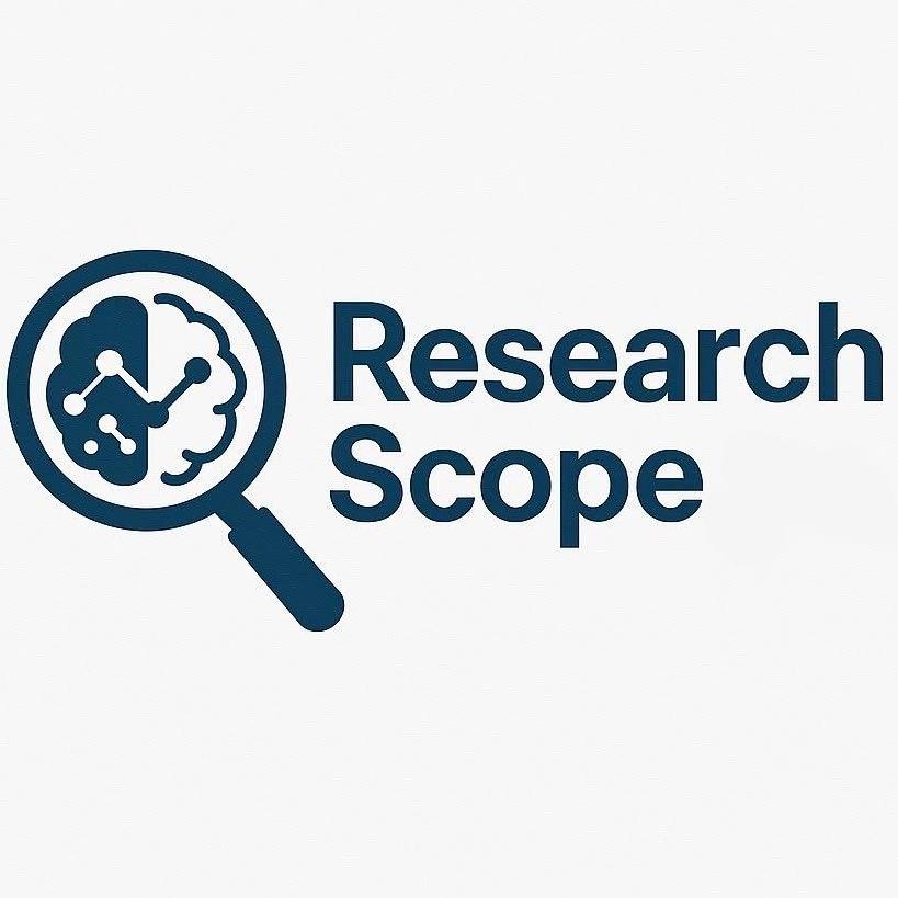 ResearchScope