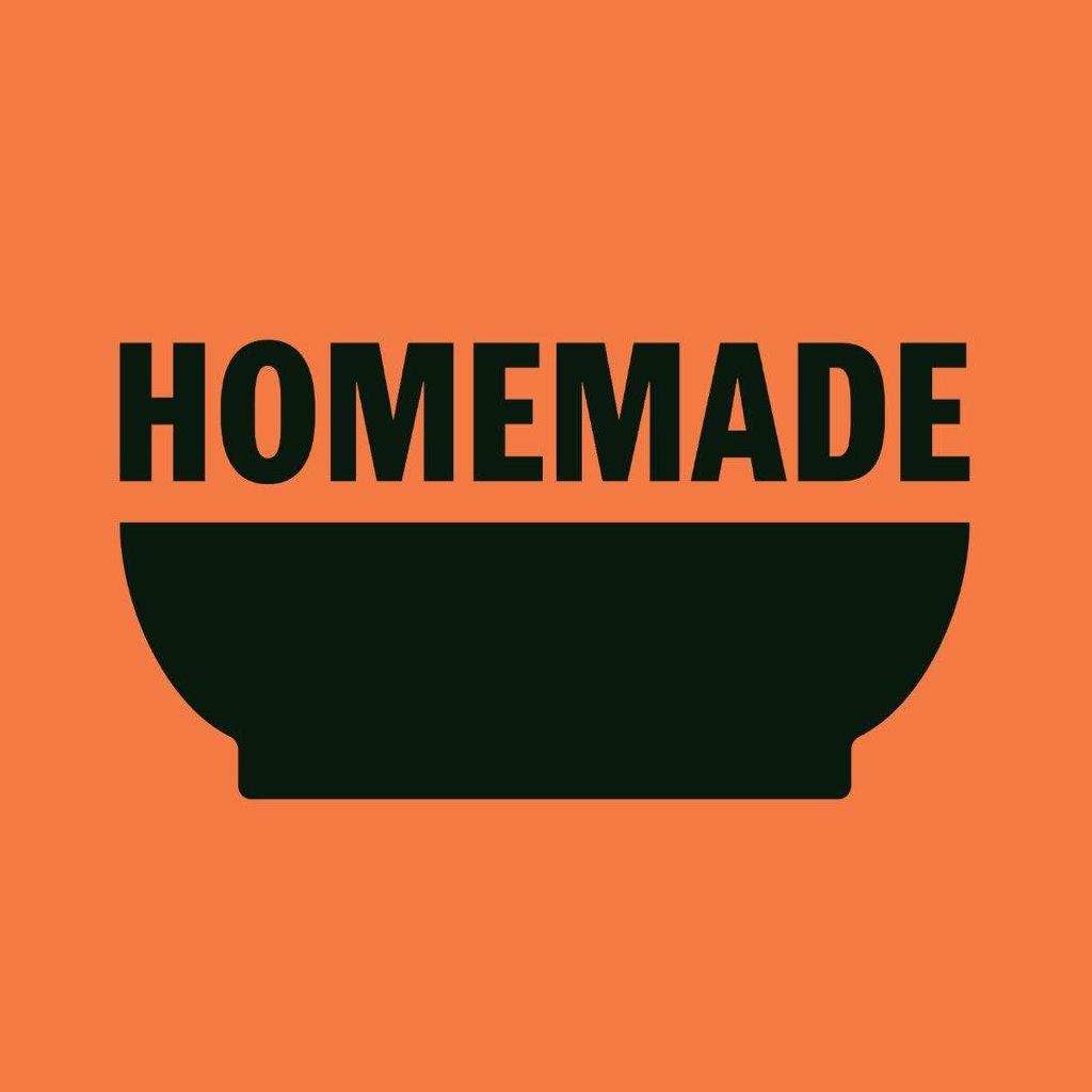 Homemade B.V.