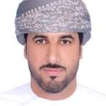 Arabic EyeRead Studio