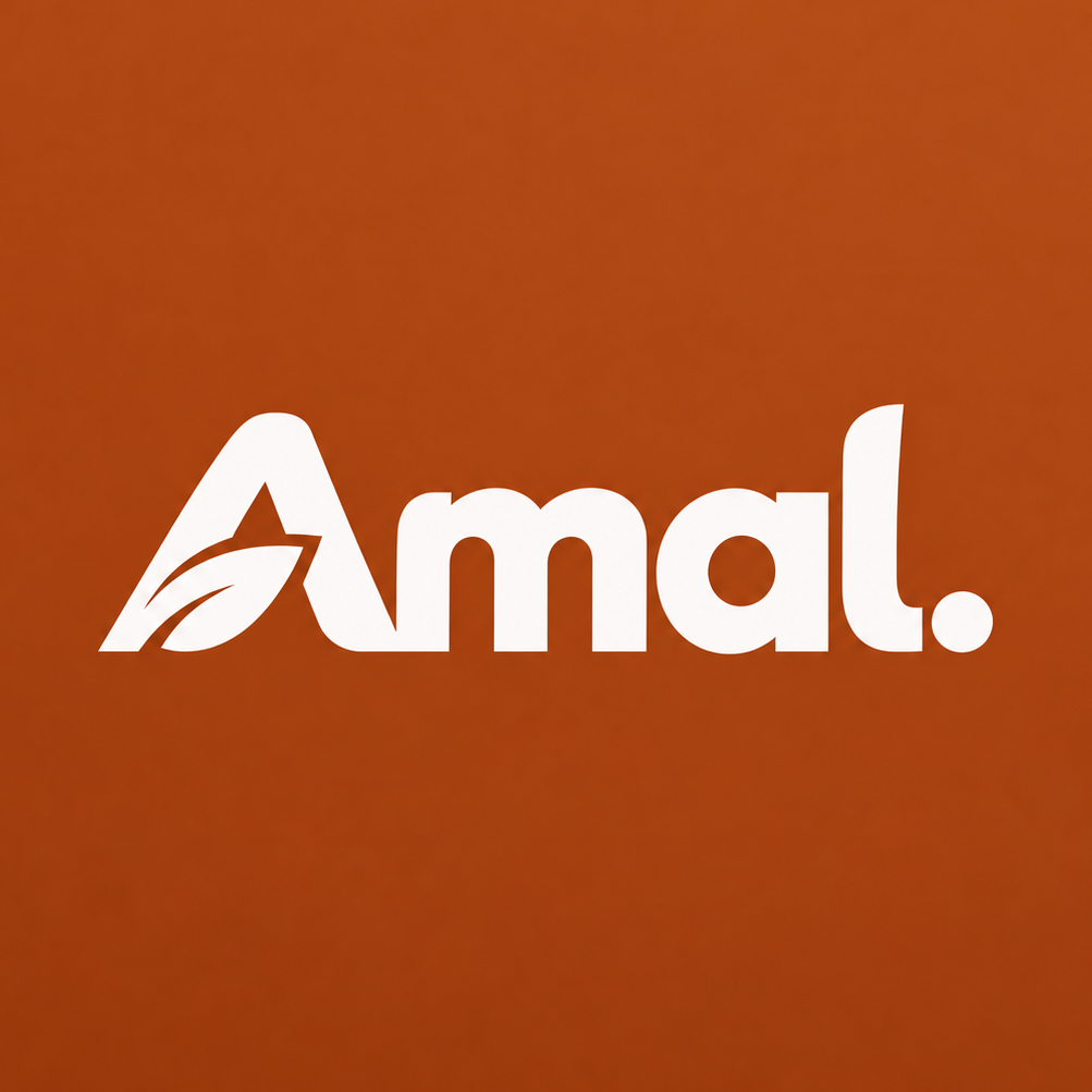 Amal.