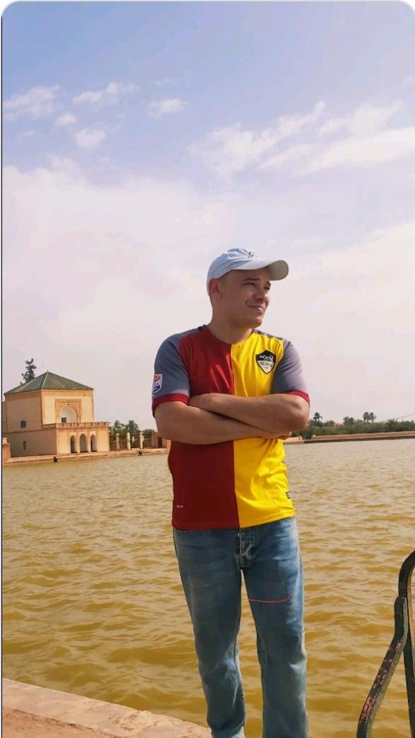 Hamadahassan رائد اعمال 