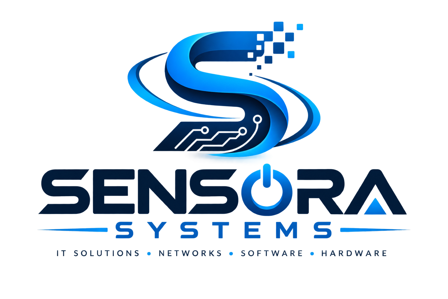 SENSORA SYSTEMS
