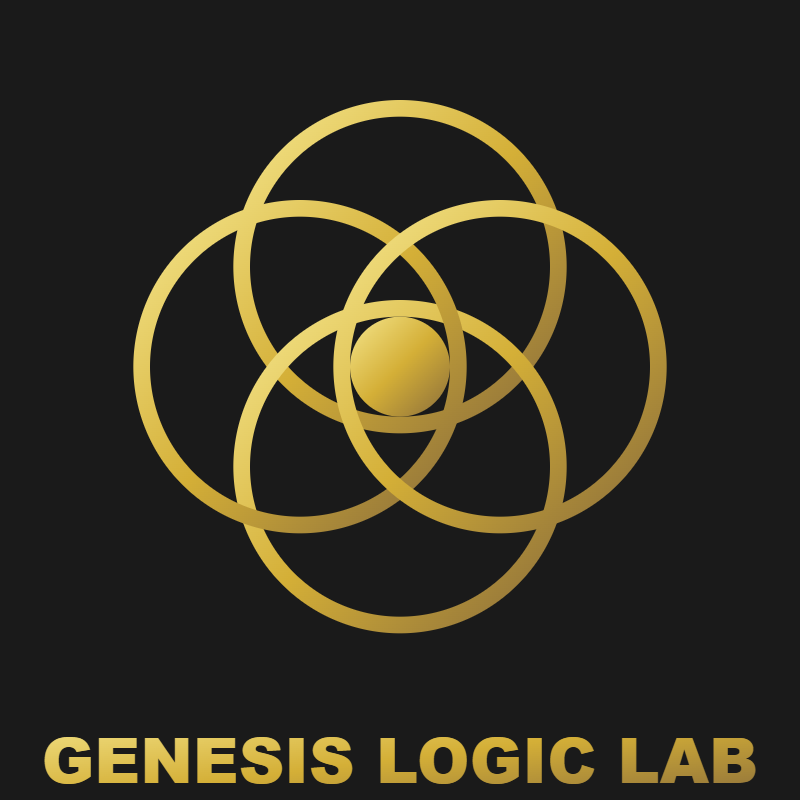 Genesis Logic Lab