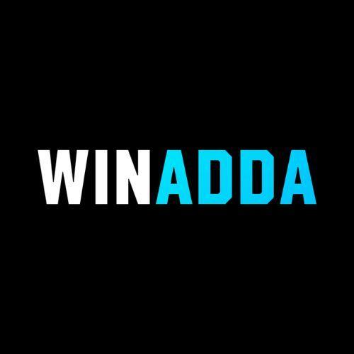 Win Adda