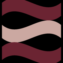 swash agency