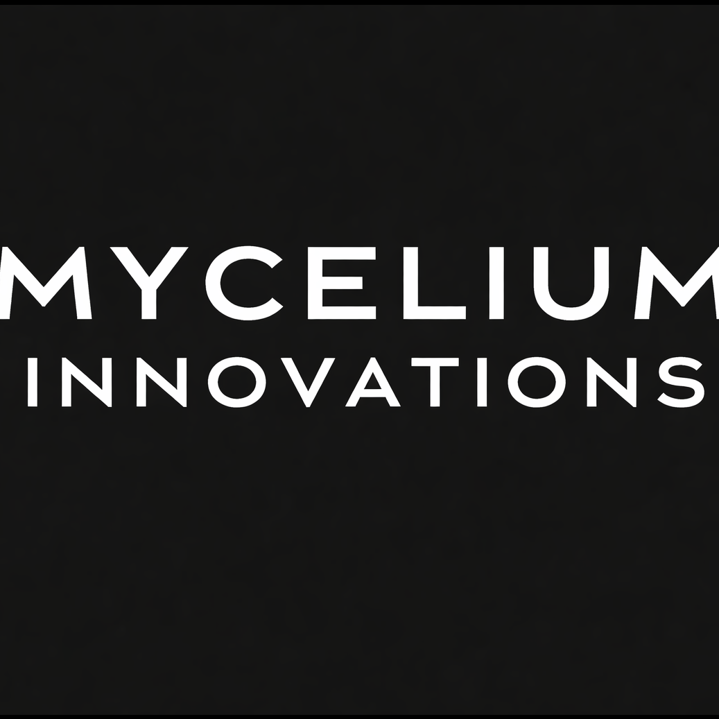 Mycelium innovations