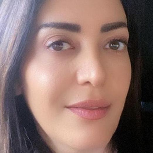 Dr. Samira  Fayad