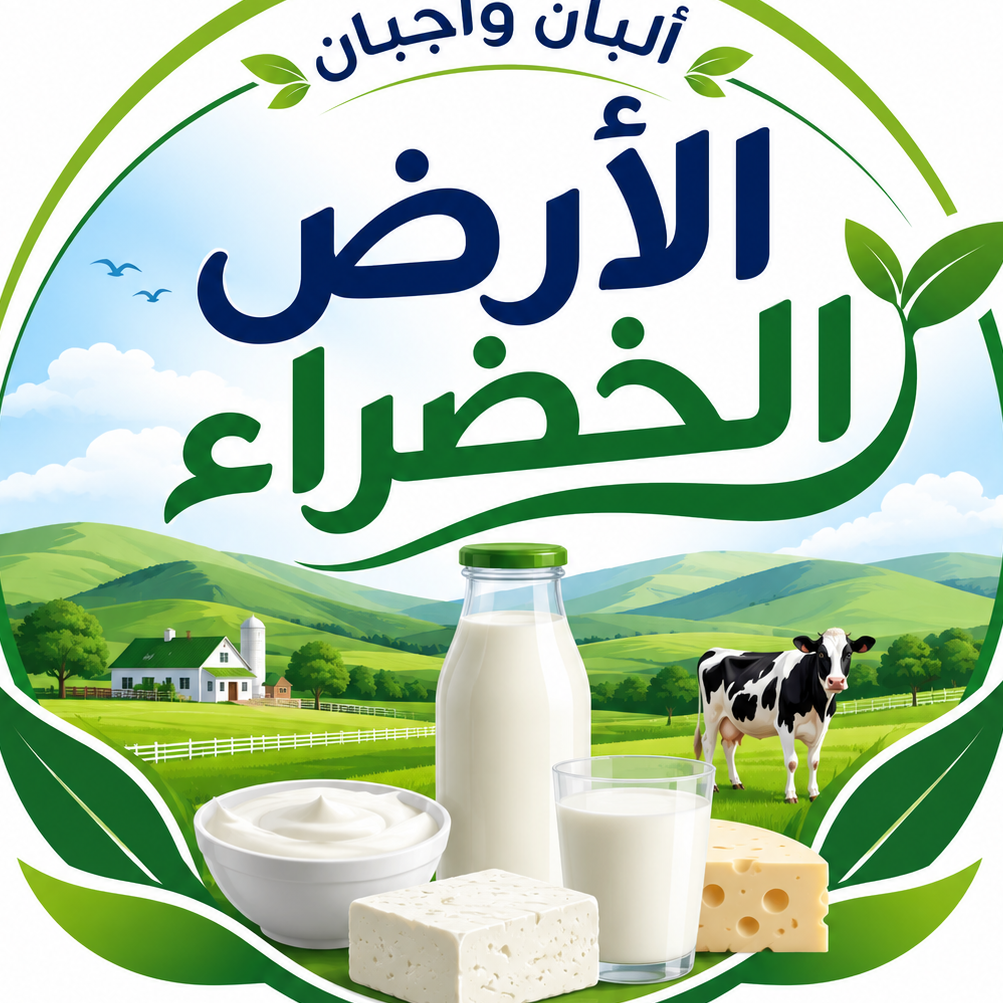 رنا خوالده 