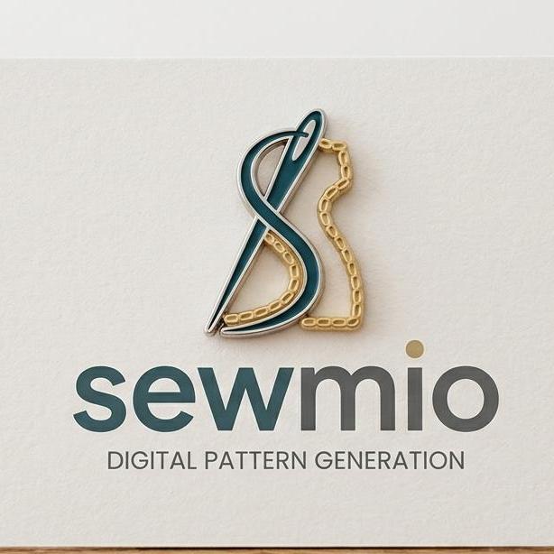 Sewmio