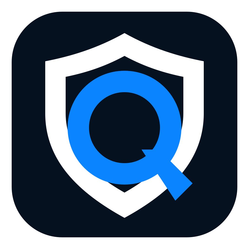 QuickAIBuy