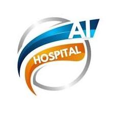 AI Hosapital